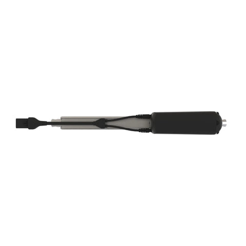 AXE94974 Actuator