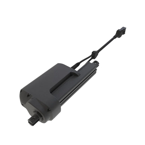 AXE94974 Actuator