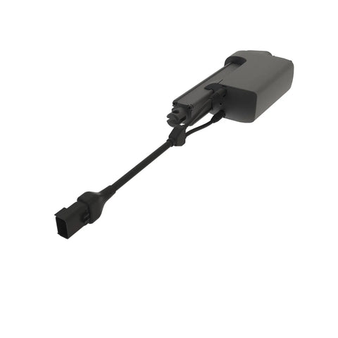 AXE94974 Actuator