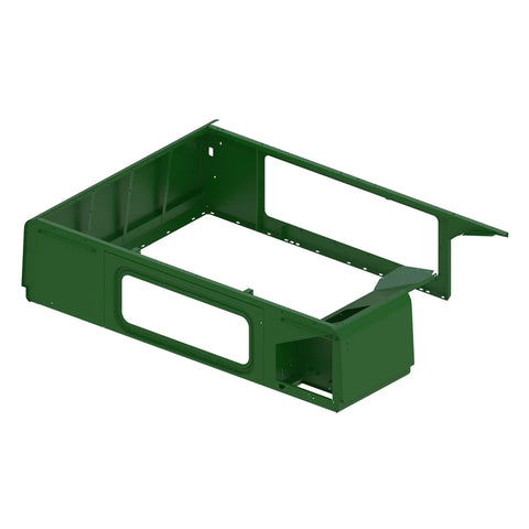 AXE95039 Tank