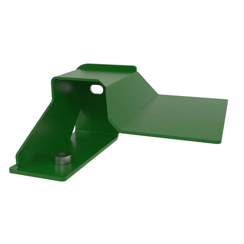 AXE95054 Houder