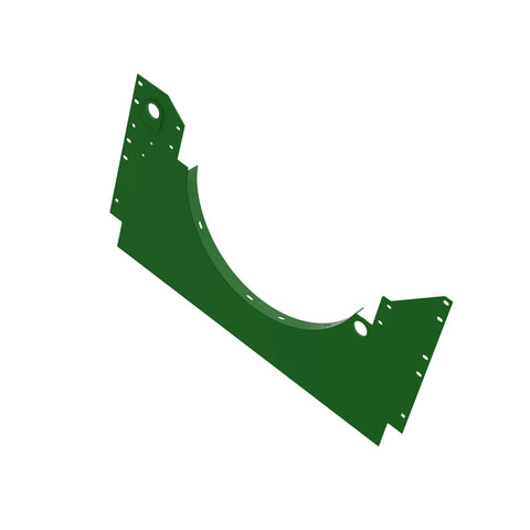 AXE95066 Steun