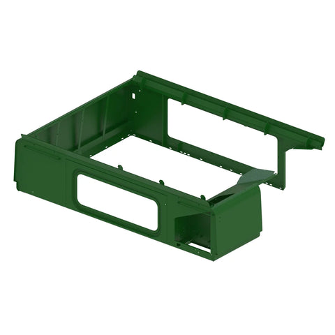 AXE95069 Tank