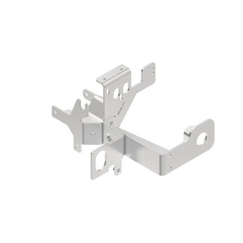 AXE95077 Houder