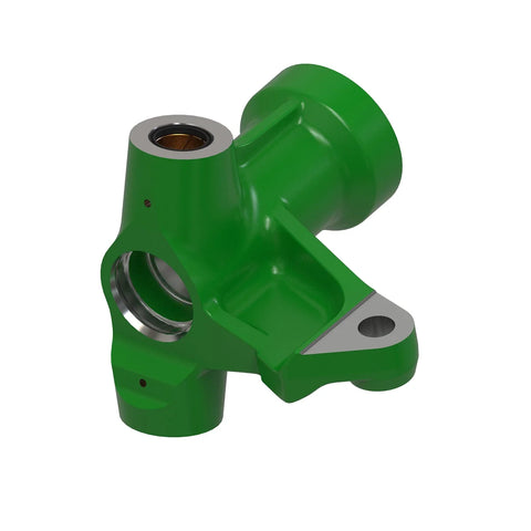 AXE95085 Spindel