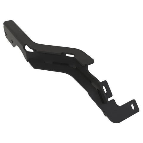 AXE95094 Houder