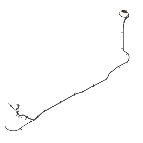 AXE95095 Kabelboom