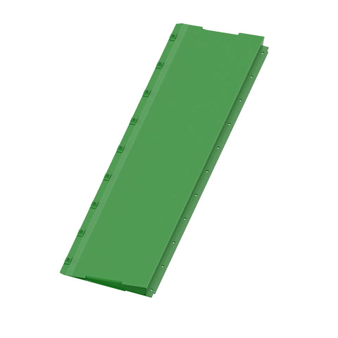 AXE95099 Deflector