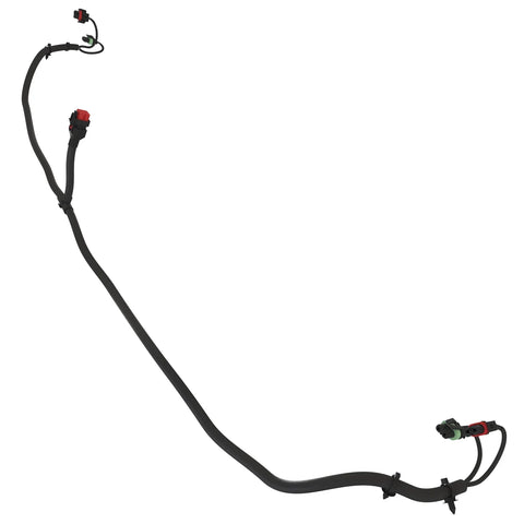 AXE95116 Kabelboom
