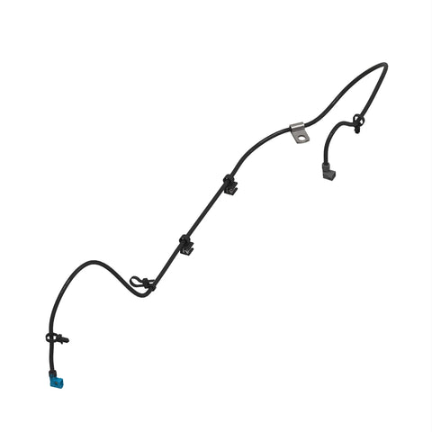 AXE95119 Kabelboom