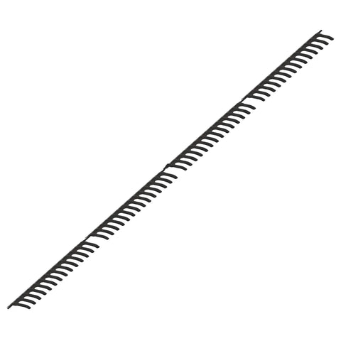 AXE95122 Graanzeef