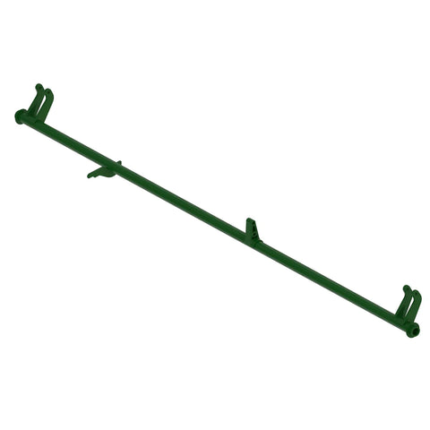 AXE95168 Hefas