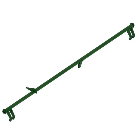 AXE95168 Hefas