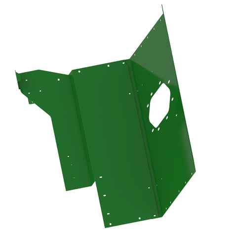 AXE95183 Deksel
