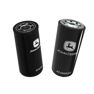 Roetfilters