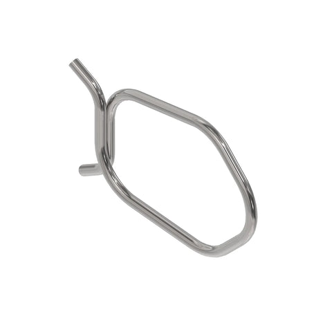 B10017 Slangklem