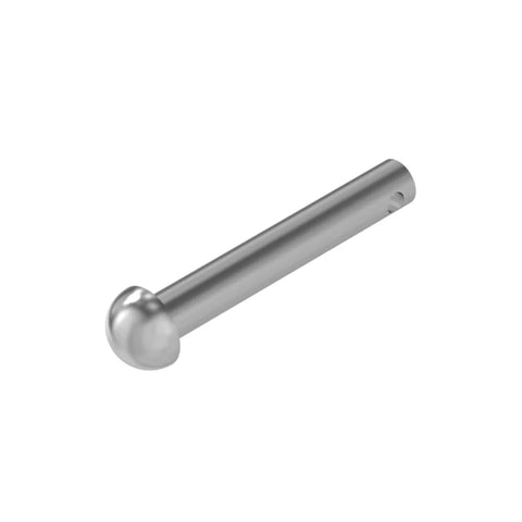 B10027 Pen