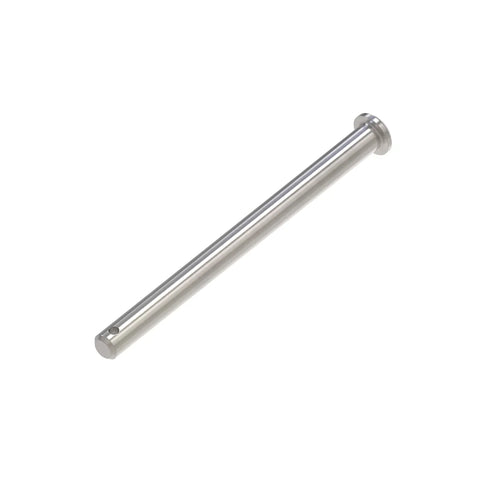 B10220 Pen