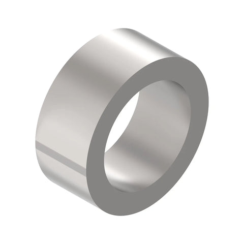 B10413 Sluitring