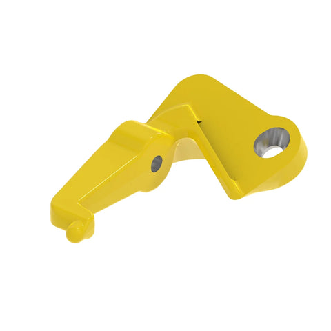 B10436 Houder