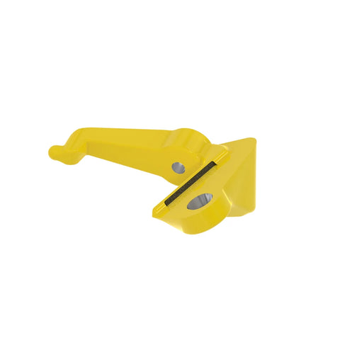 B10436 Houder