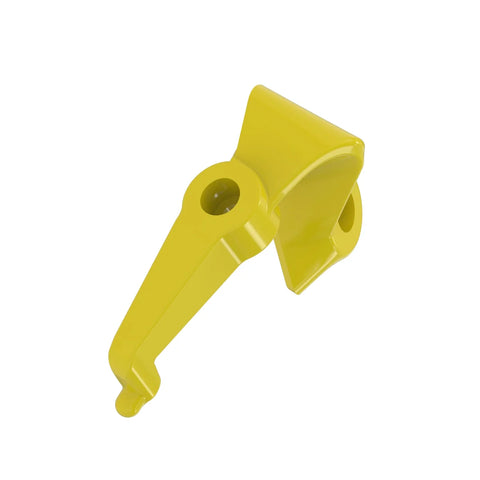 B10437 Houder