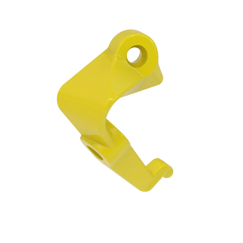 B10437 Houder