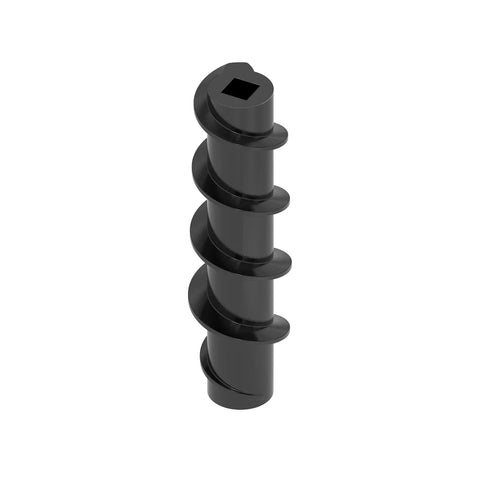 B10575 Vijzel