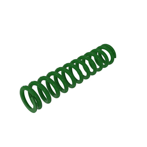 B10604 Veer