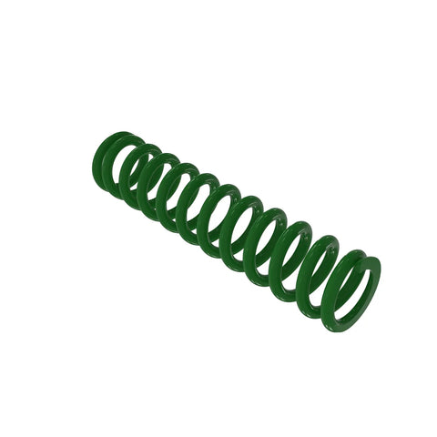 B10604 Veer