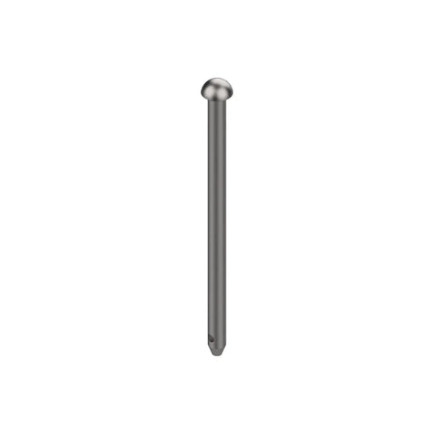 B10649 Pen