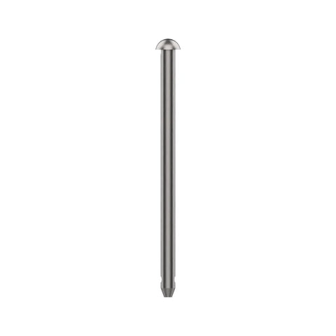 B10649 Pen