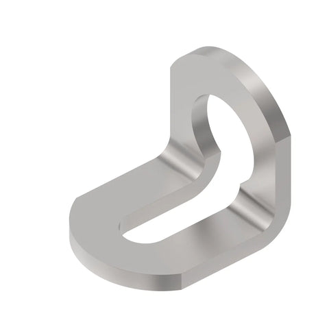 B1069M Sluitring