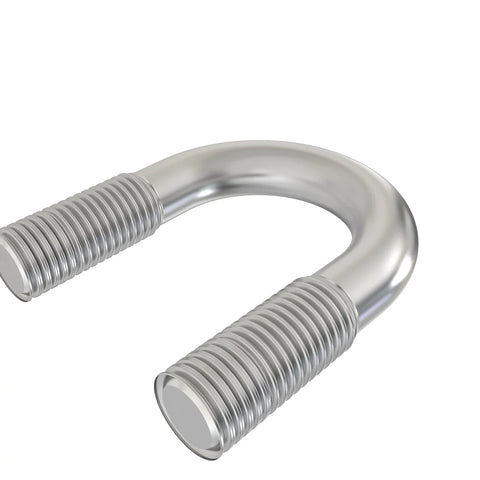 B10937 Veerstrop