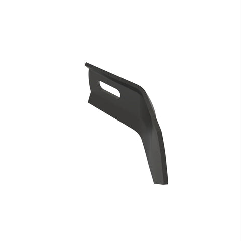 B11069 Schraper