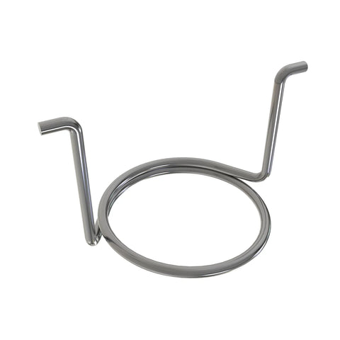 B11334 Klem