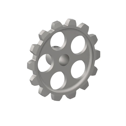 B11460 Kettingtandwiel