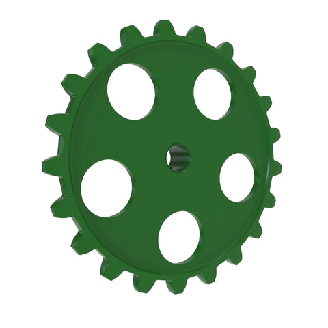B11462 Kettingtandwiel