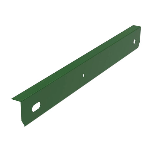 B11517 Bescherming