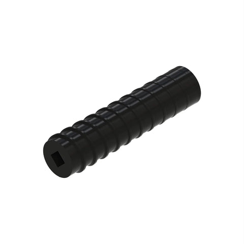B11546 Vijzel