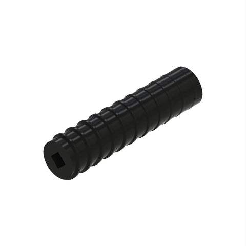 B11547 Vijzel