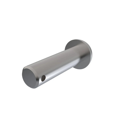 B11600 Pen