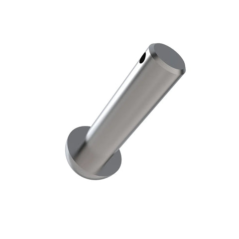 B11600 Pen