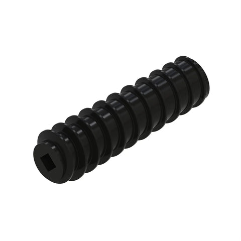 B12073 Vijzel