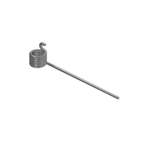 B12370 Torsieveer
