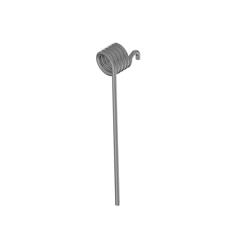B12371 Torsieveer