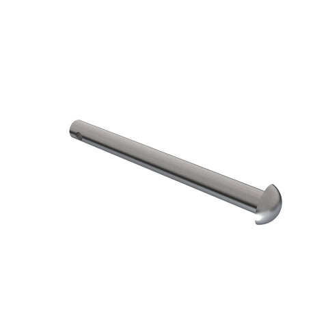 B12633 Pen