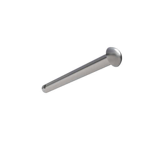 B12633 Pen
