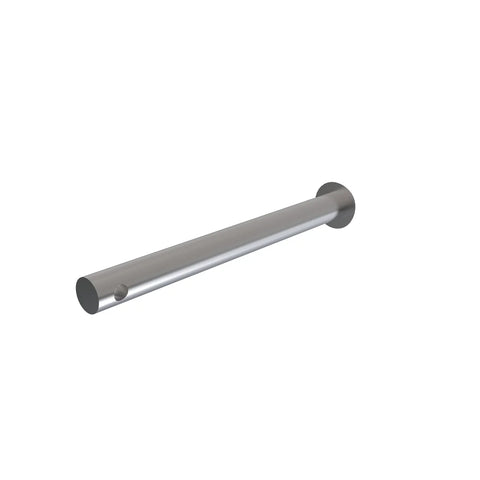 B12633 Pen