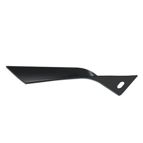 B12815 Schraper